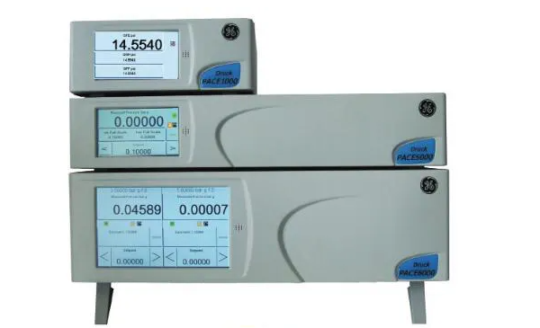 pace 5000产品.png