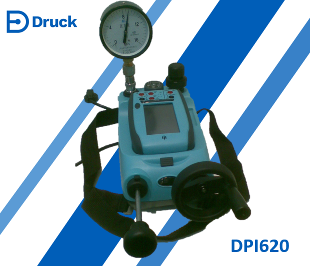 DPI620主图.png