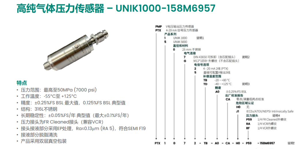 德鲁克压力传感器.png