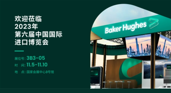 DRUCK进博会.png DRUCK进博会.png