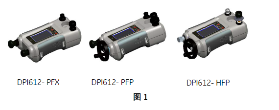 1713495267911.png