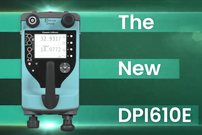 DPI610E.png